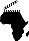 Festival cinémas d'Afrique Lausane