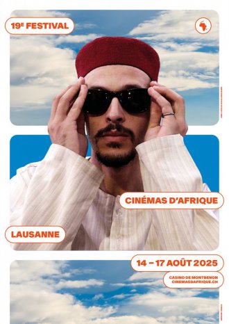 © Image : Clé du Sol de Allia Louiza Belamri
