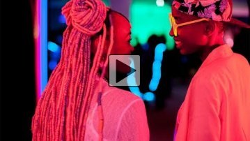 video